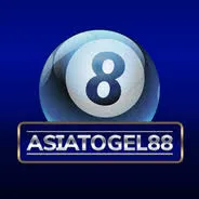 ASIATOGEL88 - Game Olahraga Terbaik untuk Penggemar Sports