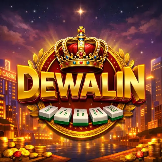 DEWALIN - Pertahankan Menara Dengan Strategi Cerdik