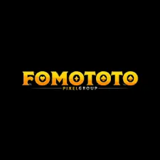 FOMOTOTO - Aksi Seru dan Menantang di Ujung Jari Anda