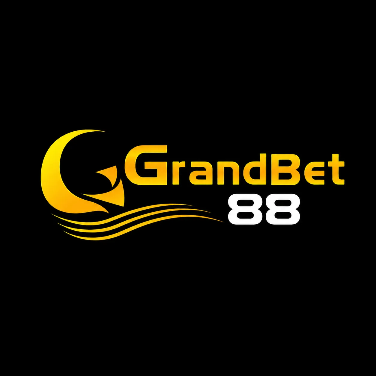 GRANDBET88 - Game Kasino Terbaik untuk Pengalaman Seru