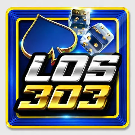 LOS303 - Teror Malam di Kegelapan