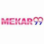 MEKAR99 - Game Simulasi yang Mengasyikkan