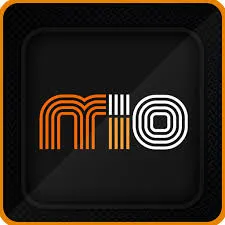MIOTOTO - Permainan Mahjong yang Menyenangkan