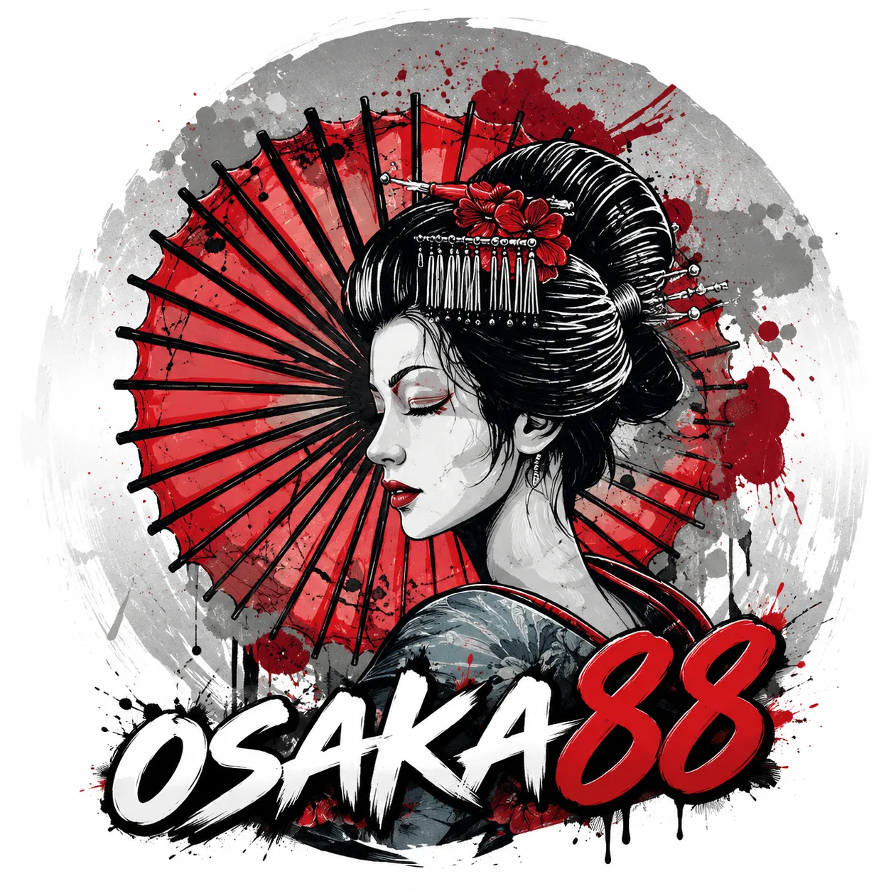 OSAKA88 - Aplikasi Utility Terbaik untuk Memudahkan Aktivitas Anda