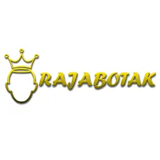 RAJABOTAK - Pertarungan Seru dan Tak Terlupakan