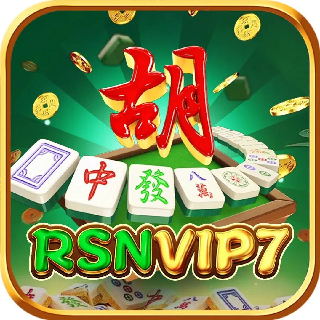 RSNVIP7 - Game QiuQiu Terbaik untuk Penggemar Kartu