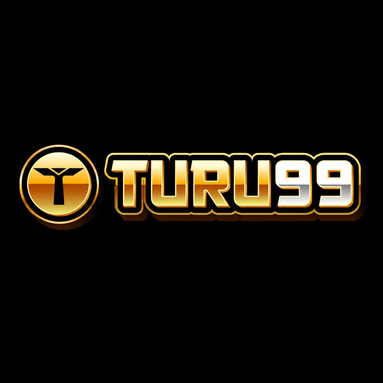TURU99 - Tantangan Puzzle Menyenangkan untuk Semua Usia