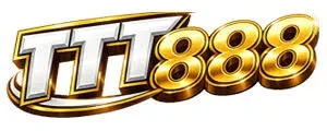 ttt888 — Pusat Unduh APK Indonesia
