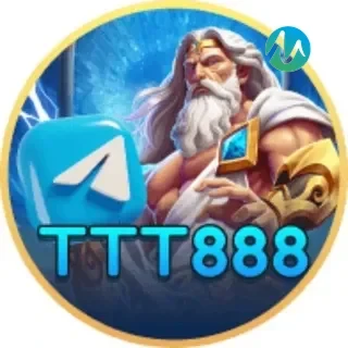 ttt888 Hub Unduhan